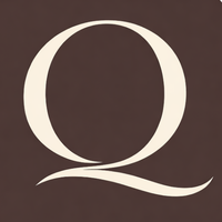 Qalbiyaa